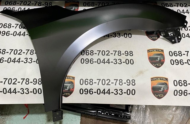 60211TEZT00ZZ Honda 