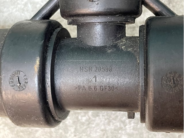  Renault (RVI) HSR20598 цена, от 31.67 USD