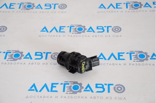 Двигатель омывателя лобового стекла Tqparts TQ17128 цена, от 19.52 USD
