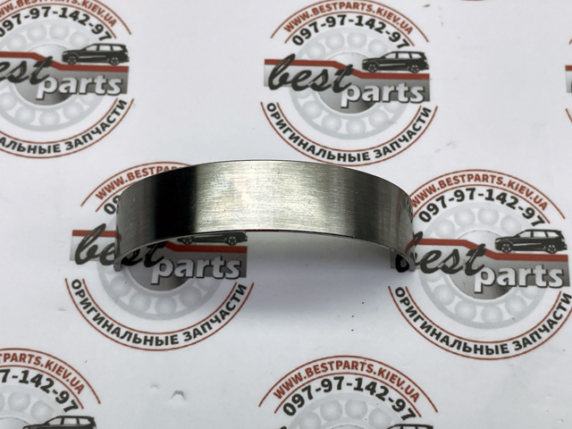  Ford 2203802 цена, от 12.14 USD