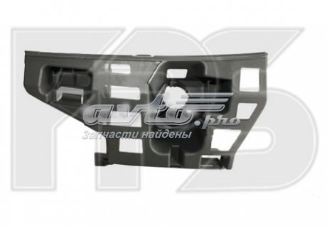 Купить FP6412932 FPS Кронштейн бампера переднего правый