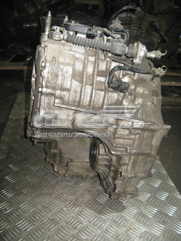 Купить SPSA Honda 