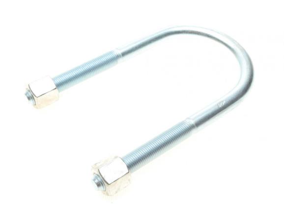 U00559ZN TES Скоба рессоры