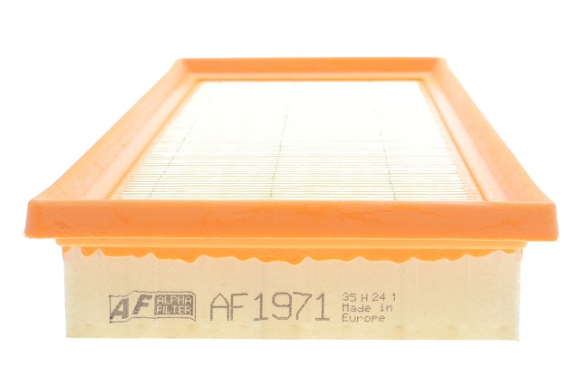 Купить AF1971 Alpha Filter 