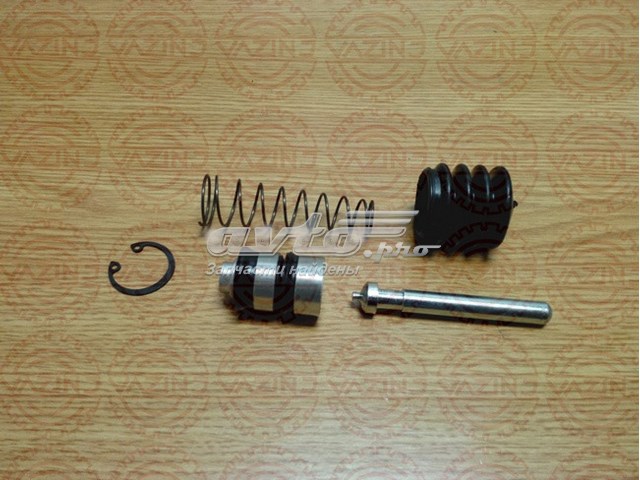  961576191 DW Motor