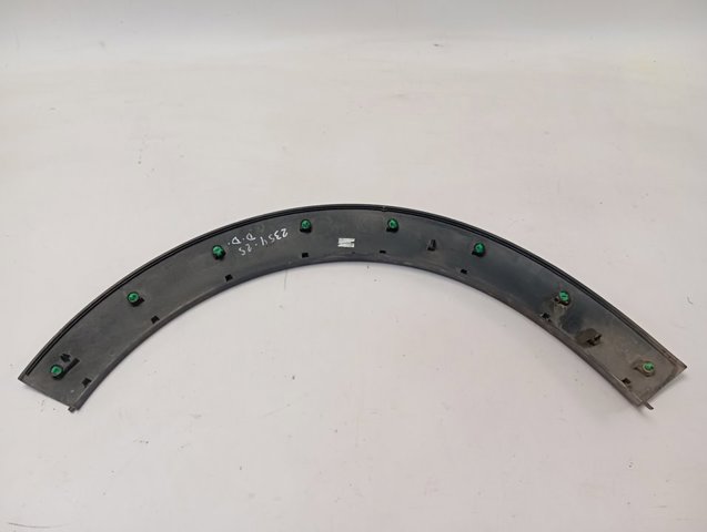  9812088580 Peugeot/Citroen