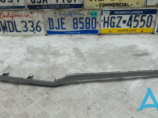 84790F3000UN5 Hyundai/Kia 