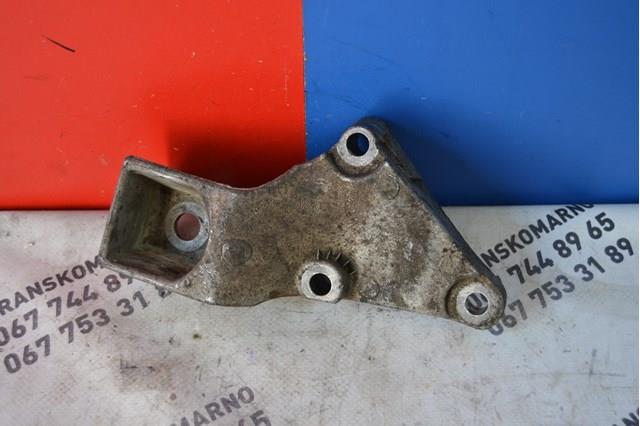 9637792380 Peugeot/Citroen 
