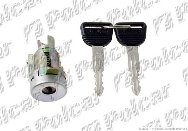 3810Z07 Polcar 