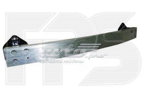 Балка бампера заднего FPS FP2407980 цена, от 90.76 USD