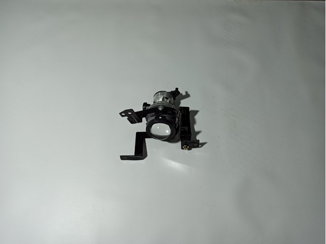 92202M7000 Hyundai/Kia Противотуманка правая