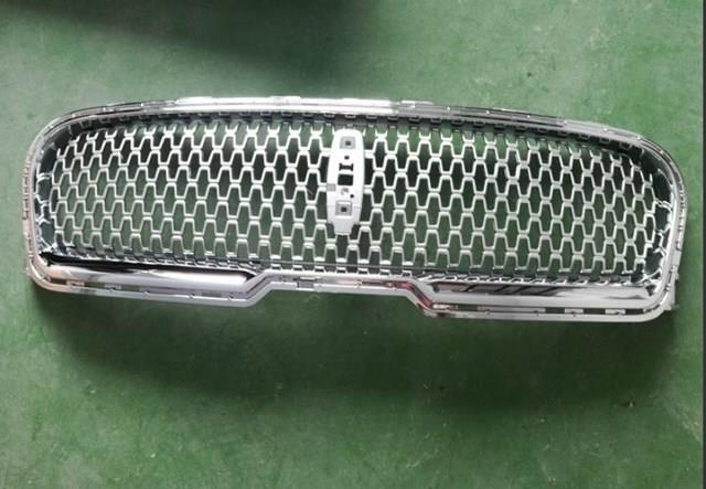 Купить GD9Z8200CA Ford 