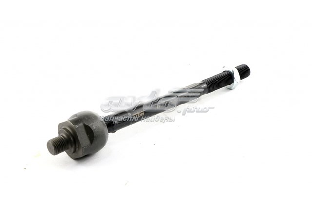 Рулевая тяга Shafer SM0670 цена, от 8.44 USD