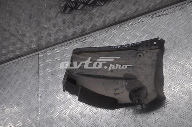 BJS750341 Mazda 