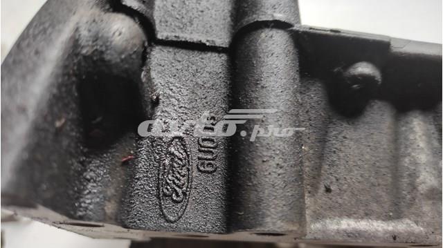  6U003 Ford
