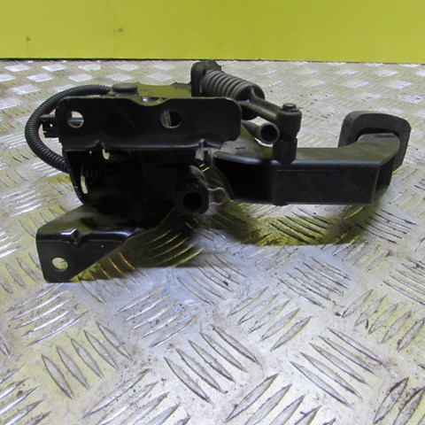 A6392902401 Mercedes 