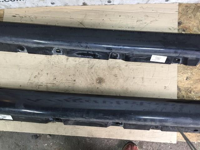  BMW 51177233365 цена, от 63.35 USD