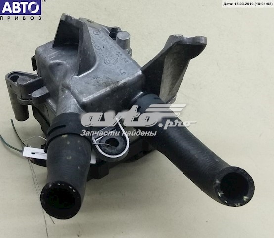  Mercedes A6111500004 цена, от 16.93 USD