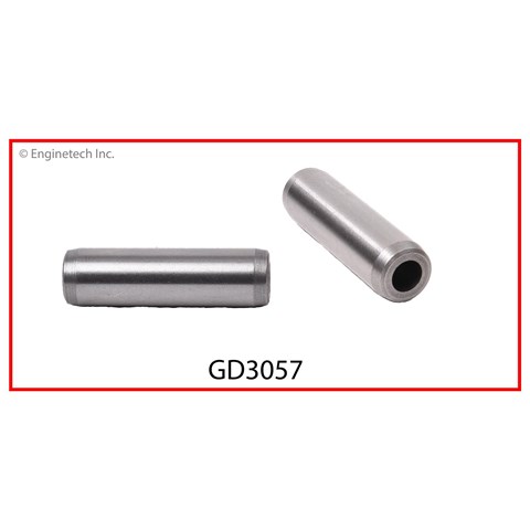  Enginetech GD3057 цена, от 5.85 USD