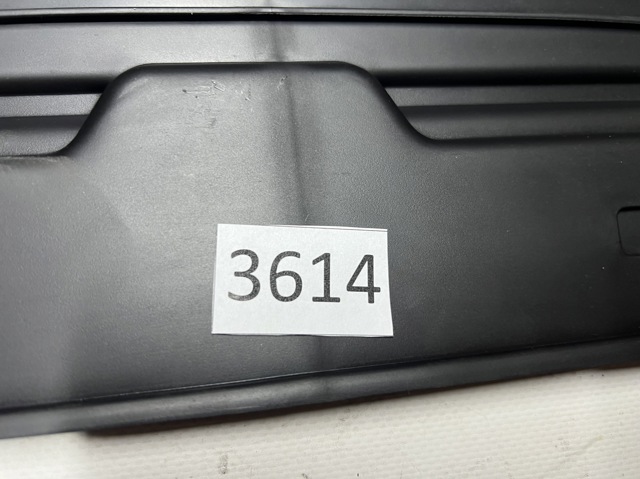  Land Rover J8A28C436 цена, от 49.16 USD