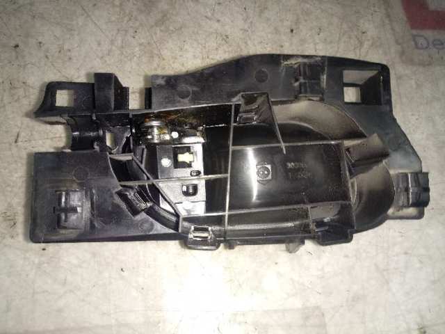  96555518VD Peugeot/Citroen