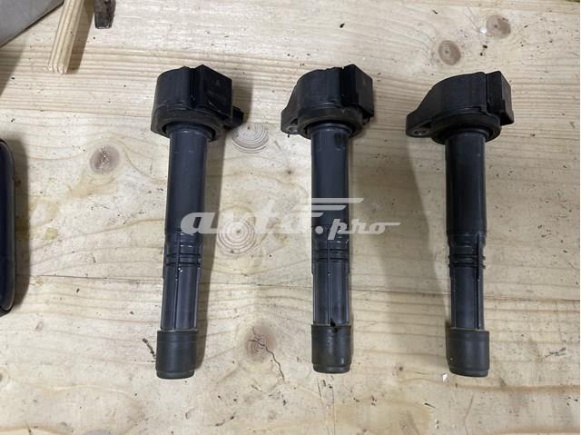  Honda AN099700212 цена, от 12.67 USD