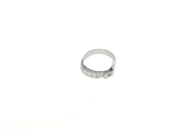 ШРУС наружный передний/задний FAG 771049230 цена, от 38.72 USD