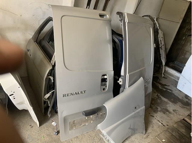  Renault (RVI) 8200211477 цена, от 6.06 USD