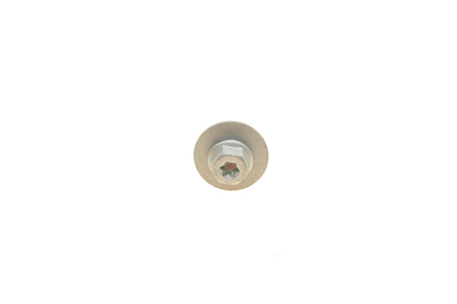 Защита бампера переднего правая Autotechteile 5121013 цена, от 0.54 USD