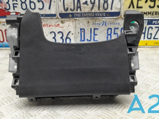  Mitsubishi 7030A635XA цена, от 76.02 USD