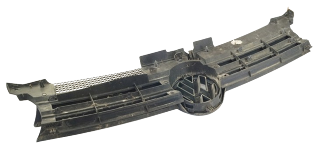  VAG 1J0853655F цена, от 28.25 USD