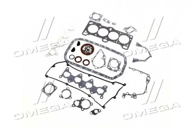 PFAM101 Parts-Mall Комплект прокладок на двигатель