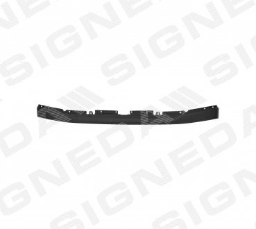 PFD05145VA Signeda 