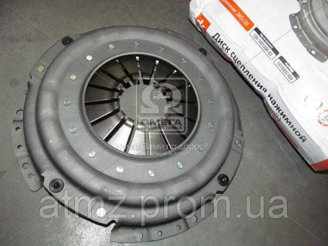 Купить 130160109003 DK Диск сцепления
