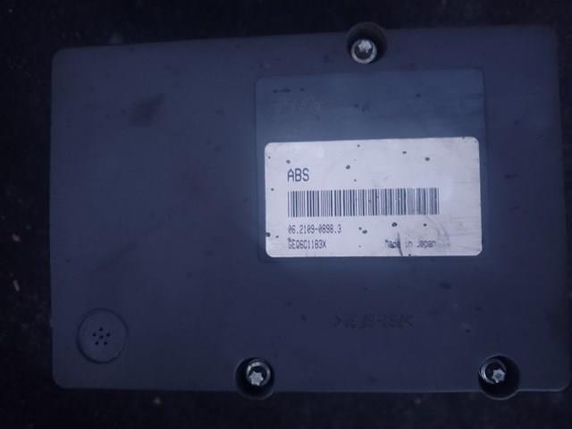  Ssang Yong 4891008B00 цена, от 56.50 USD