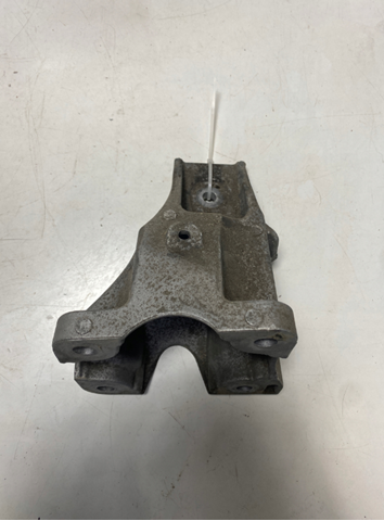  Jaguar T4A1047 цена, от 160.84 USD