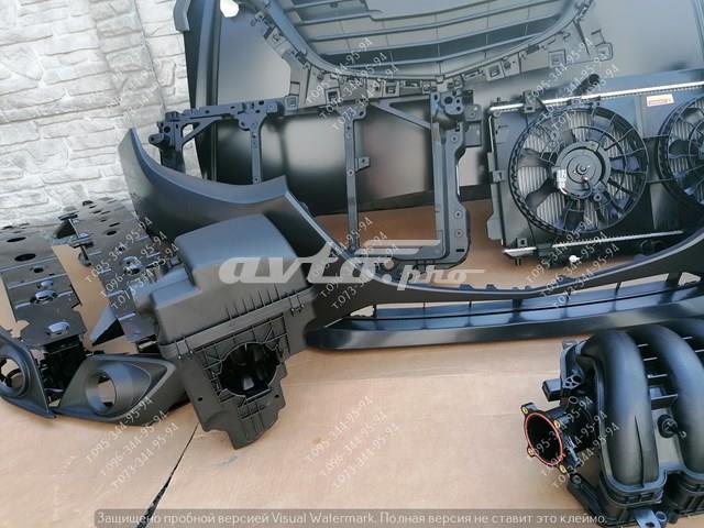 Купить PY01133AX Mazda Корпус воздушного фильтра, верхняя часть
