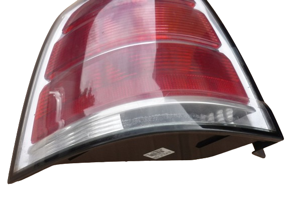 Задняя левая фара General Motors 24451841 цена, от 62.91 USD