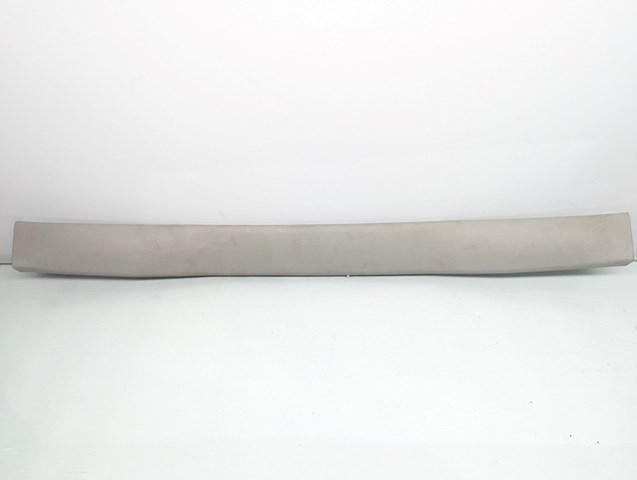  VAG 1U6867625 цена, от 12.70 USD