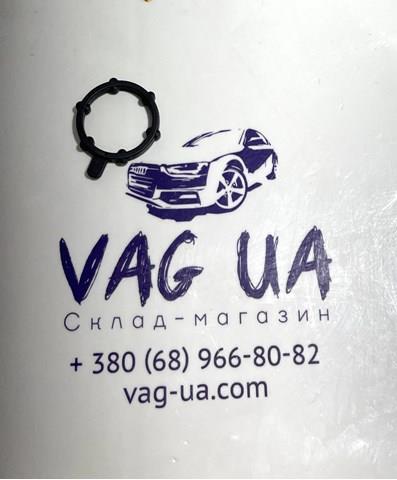  059121091B VAG