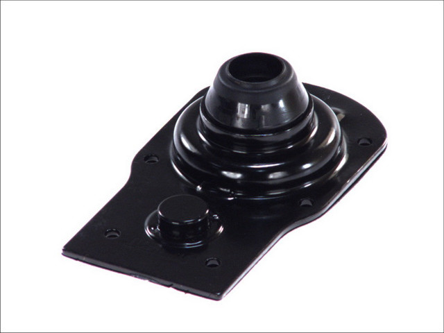  Jost JSE0058800 цена, от 52.94 USD