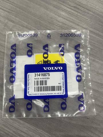 31416875 Volvo 