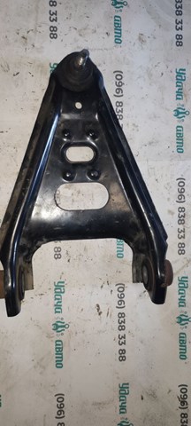  Mercedes A4513330002 цена, от 33.86 USD