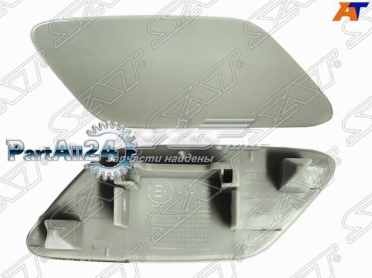 3955052 Autotechteile 