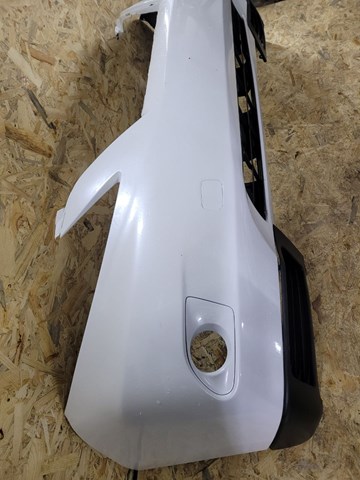 Бампер на авто Toyota 5211948944 цена, от 450.07 USD