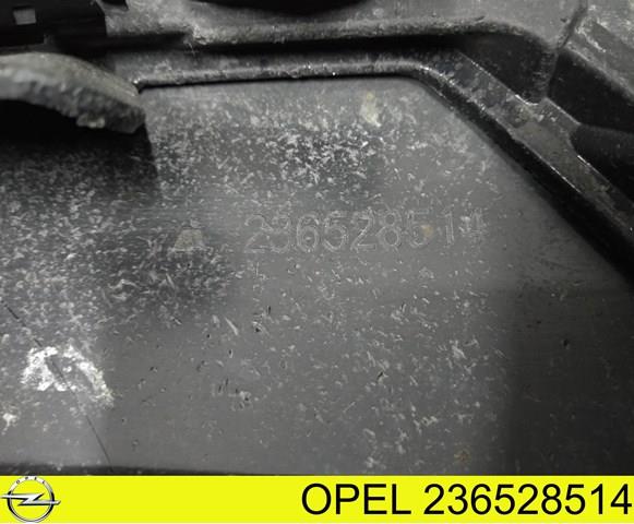  236528514 Opel