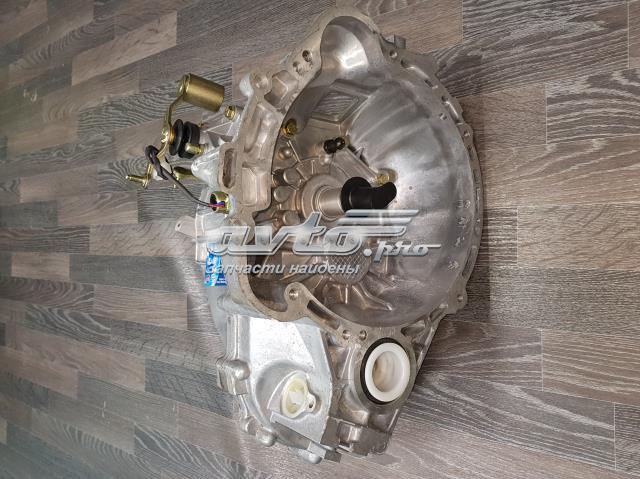  Geely 300000000601 цена, от 763.59 USD
