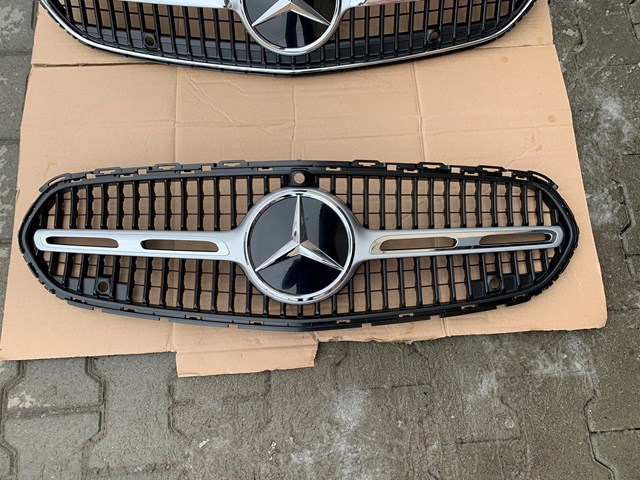 Купить A2068886800 Mercedes 