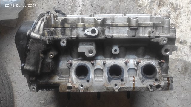  06E103404K VAG
