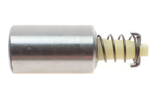 Купить SS0004P AS/Auto Storm Тяговое реле